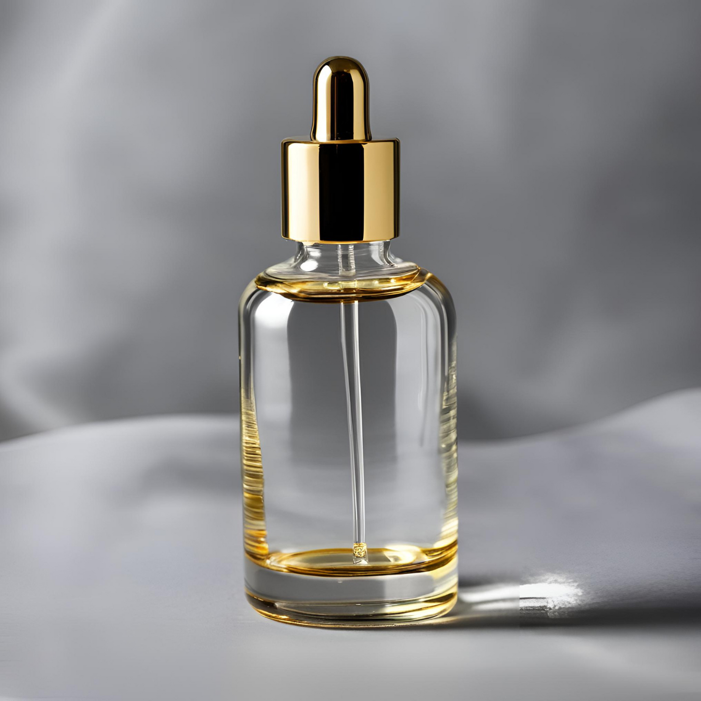 Hyaluronic Acid Serums