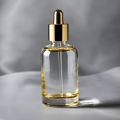 Hyaluronic Acid Serums