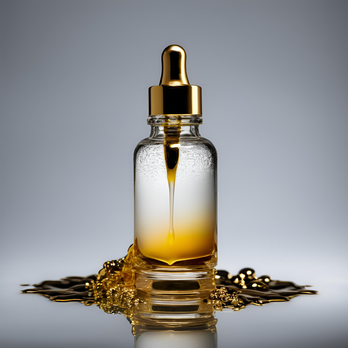 Hyaluronic Acid Serums
