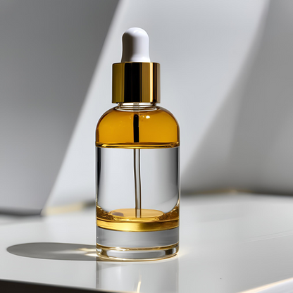 Hyaluronic Acid Serums