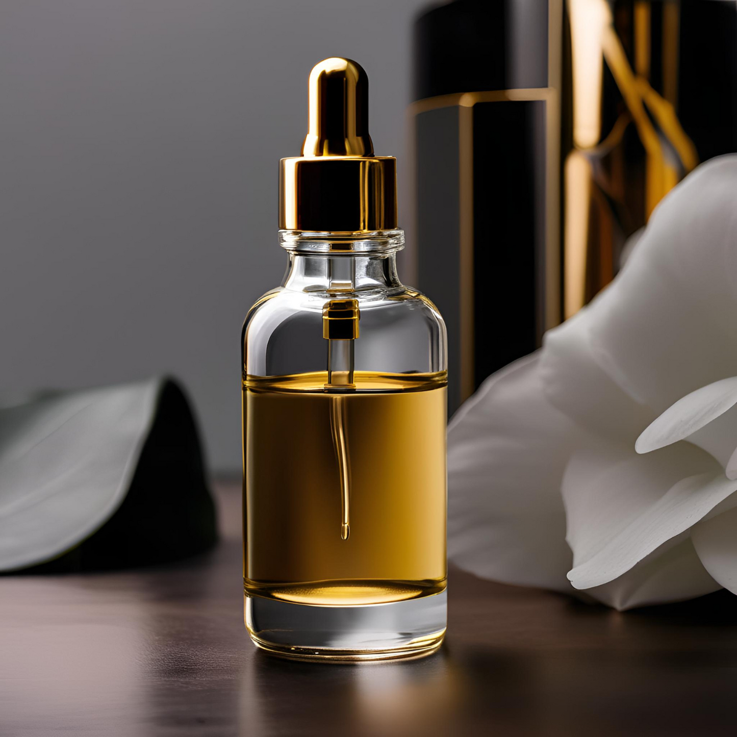 Hyaluronic Acid Serums