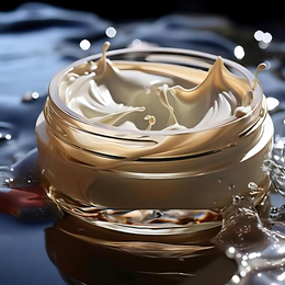 Body Crème